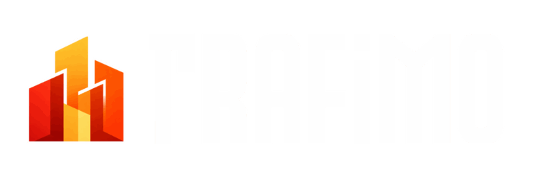 Trafimo