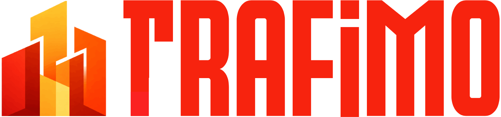 Tráfego para Imóveis | Performance Digital Imobiliária